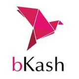 BKash Agent Bot - bot de pago