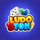 Ludo Ton Bot - Ludo game
