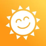 GM - утренний бот