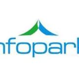 Infopark - IT вакансии