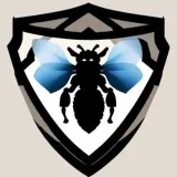 Alerta de plaguicidas - bot
