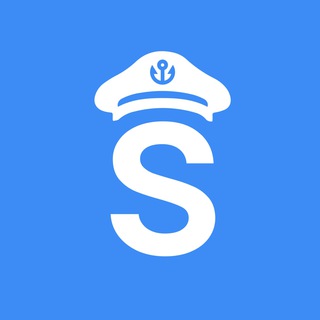 Seafair - маннинг