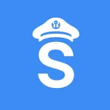Seafair - la dotación de personal