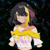 mizuki 2.0 - actualizaciones