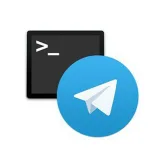 Telegram APIs Answer answers