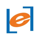 eLitmus Jobs - вакансии