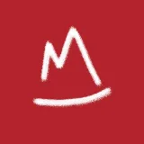 Moki - Intercambio y tareas