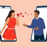 MatchMe - chat anonymous