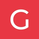 GoJob.az - вакансии Азербайджан