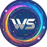 Web STAR - films and series