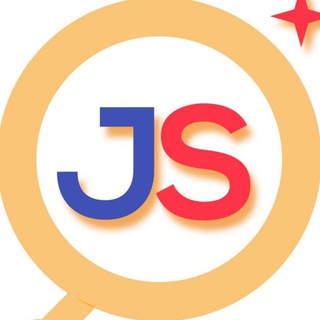 Singapore Jobs - Сингапур