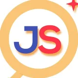 Singapore Jobs - Singapore