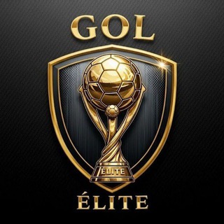 Gol Élite - мастер карты