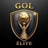 Gol Élite - master of maps