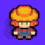 pixelxfarm - pixel farm