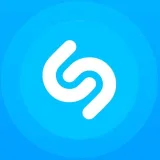 Search Song - Audio