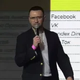 Dmitry Ledovskikh - consultations