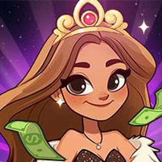 PingPong Parade - Idle игра