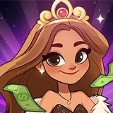 PingPong Parade - Idle игра