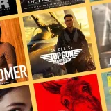 SERIE - series en línea