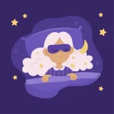 iSleepBot - улучшение сна