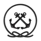 Artaperm - water travel