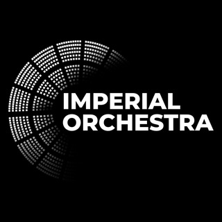 Imperial Orchestra - клуб