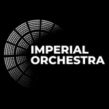 Imperial Orchestra - клуб