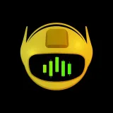 Chainpal es un bot multi-cadena