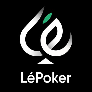 LePoker Game - Web3 покер