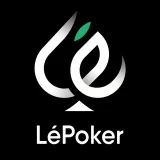 LePoker Game - Web3 Poker