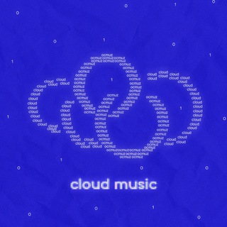 iCloud Music - облачная музыка