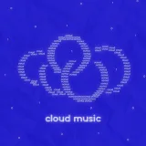 iCloud Music - Cloud Music