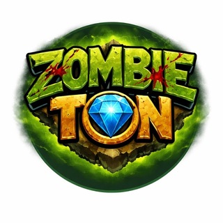 TON Zombie - tower defense