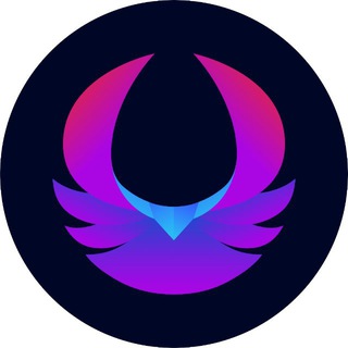 J-Wallet - криптокошелек