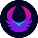 J-Wallet es una cartera de criptogramas