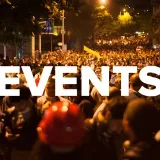 SG Where to Go - Events Singapore