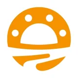 Isla Sentosa - Eventos y ofertas
