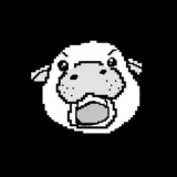 MoodengGame - game arcade