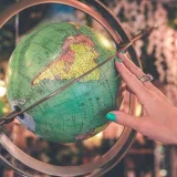Trabajo de hospitalidad en todo el mundo - Hoteles
