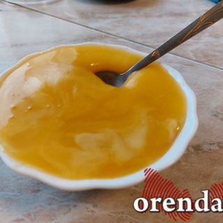 Orenday ru - бот