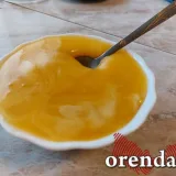 Orenday ru - bot