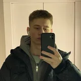 Max Fentazi - контент