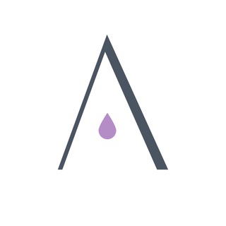 eoASSIST - эфирные масла