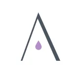 eoASSIST - essential oils