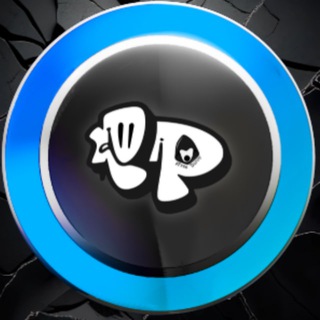 PUSH Coin - скейт airdrop