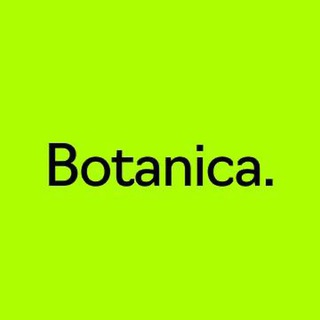 Botanica - ботаника