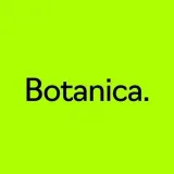 Botanica - botánica