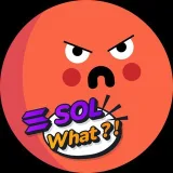 SpicyGun SOL - Solana bot