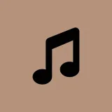 Vk Music - найти трек